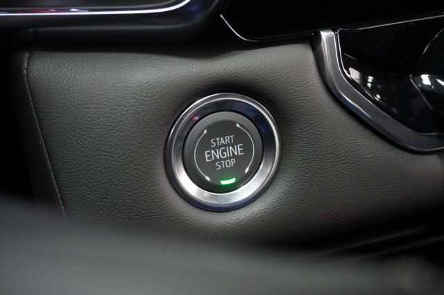 2026 GMC Canyon Elevation, RWD