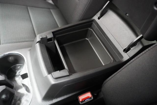 2026 GMC Canyon Elevation, RWD