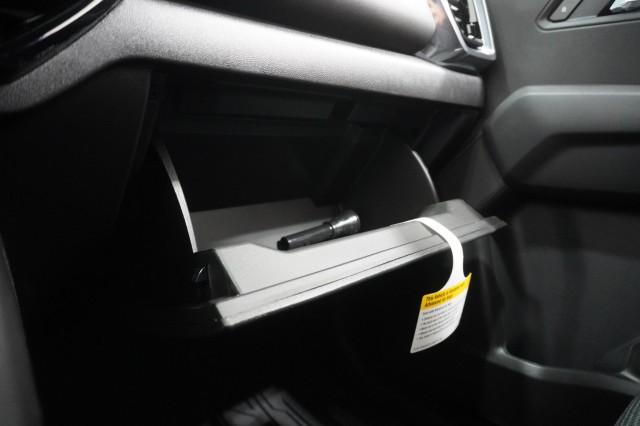 2026 GMC Canyon Elevation, RWD