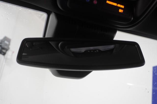 2026 GMC Canyon Elevation, RWD