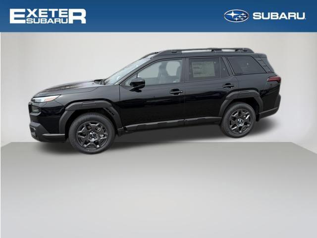 2026 Subaru Outback Premium for sale in Stratham, NH