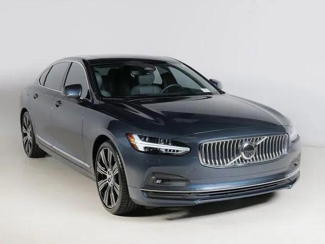 2023 Volvo S90 B6 Ultimate for sale in Louisville, KY