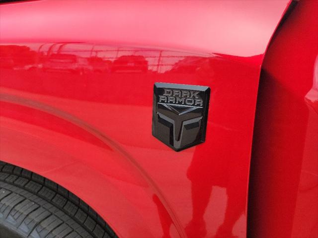 2026 Nissan Frontier Crew Cab Long Bed SV 4x4