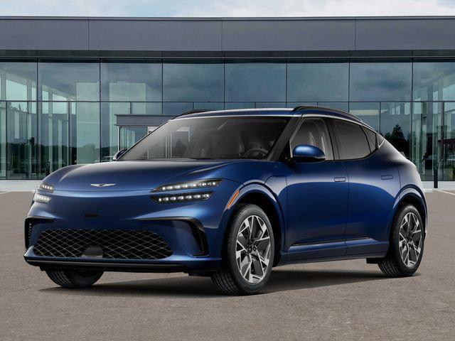 2026 Genesis GV60 AWD for sale in DOYLESTOWN, PA