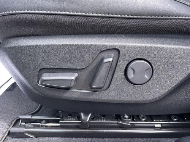 2024 Kia EV6 Light Long Range
