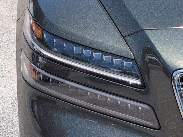 2026 Genesis GV80 3.5T Advanced AWD