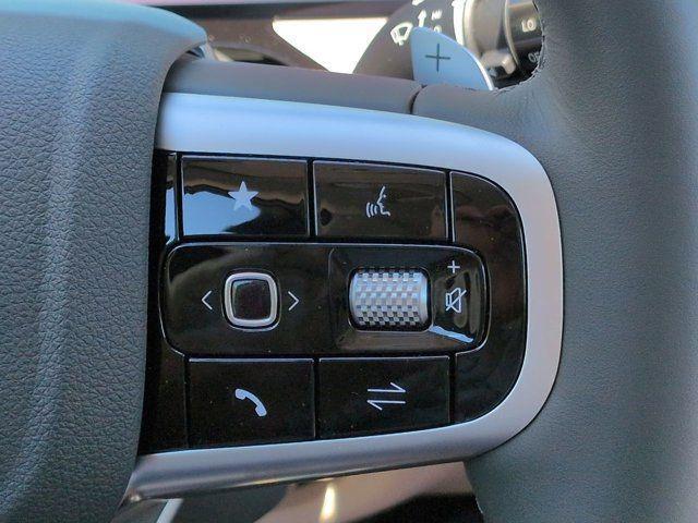 2026 Genesis GV80 3.5T Advanced AWD