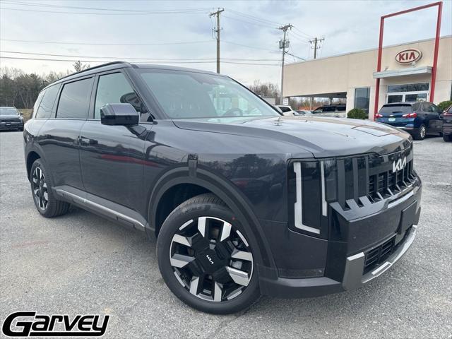 2027 Kia Telluride S for sale in Queensbury, NY