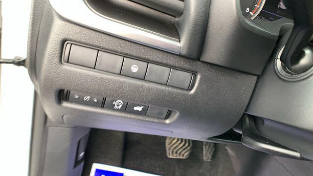 2024 Nissan Rogue SV Intelligent AWD