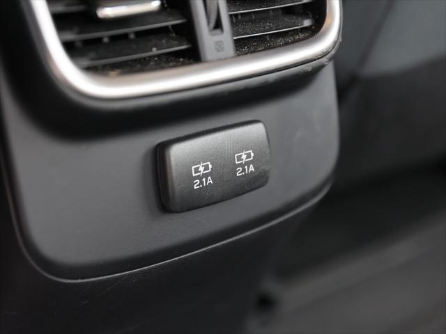 2022 Subaru Legacy Premium