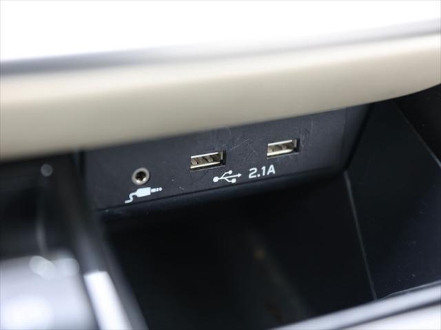 2022 Subaru Legacy Premium