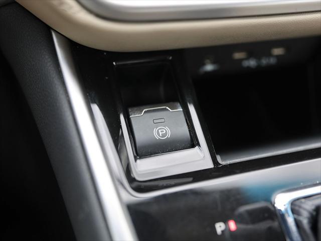 2022 Subaru Legacy Premium
