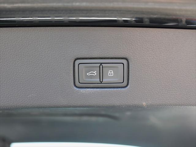 2019 Audi A7 55 Premium