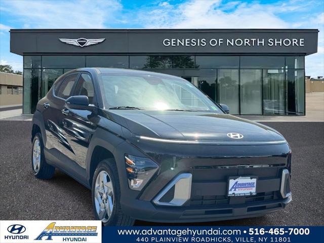 2026 Hyundai Kona SE for sale in HICKSVILLE, NY