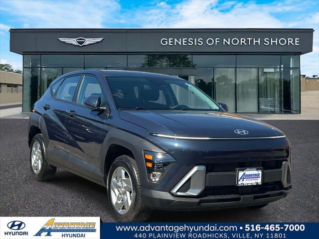 2026 Hyundai Kona SE for sale in HICKSVILLE, NY