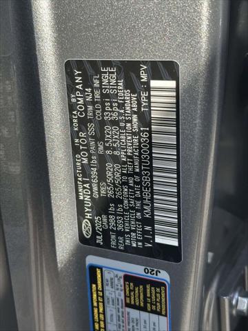 2026 Genesis GV80 2.5T Advanced AWD