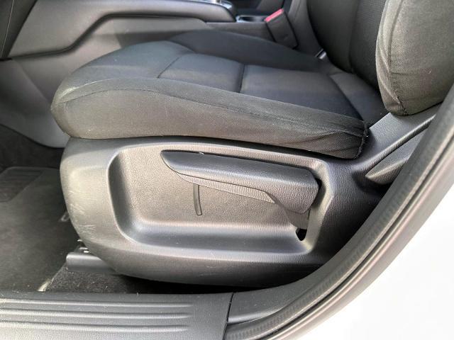 2023 Mazda CX-5 2.5 S