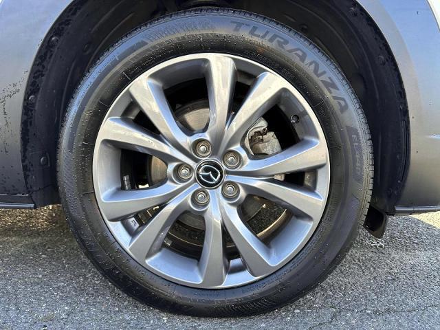 2023 Mazda CX-30 2.5 S Premium