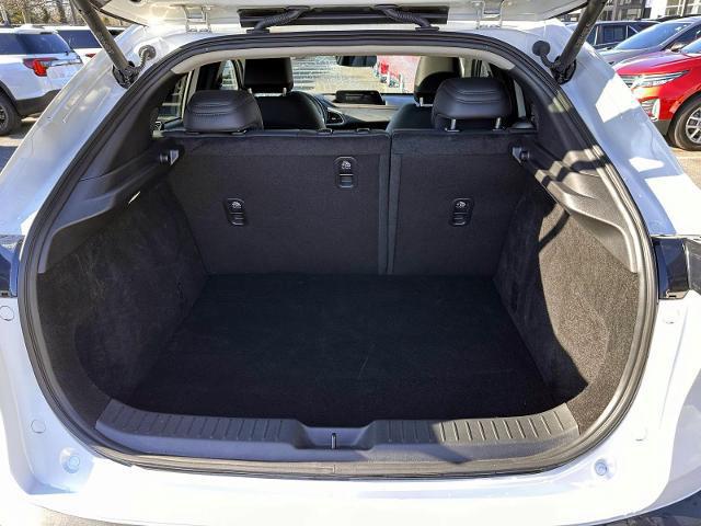 2023 Mazda CX-30 2.5 S Premium