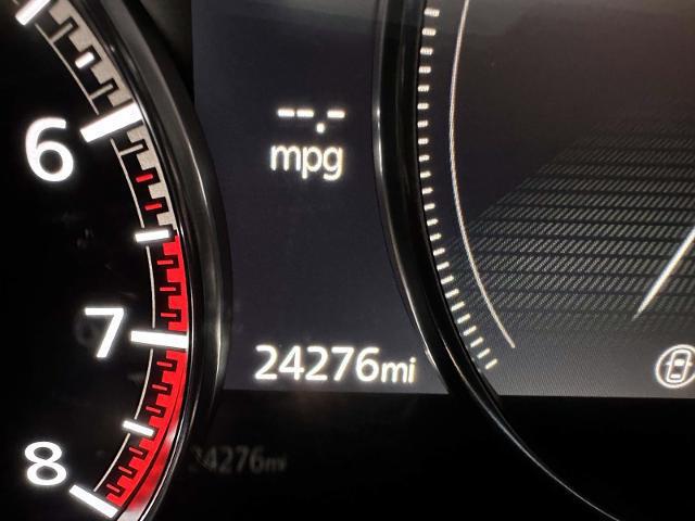 2023 Mazda CX-30 2.5 S Premium