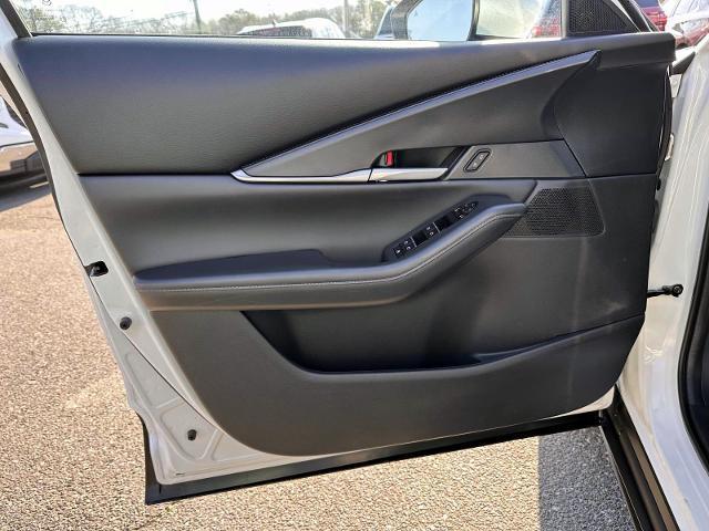 2023 Mazda CX-30 2.5 S Select
