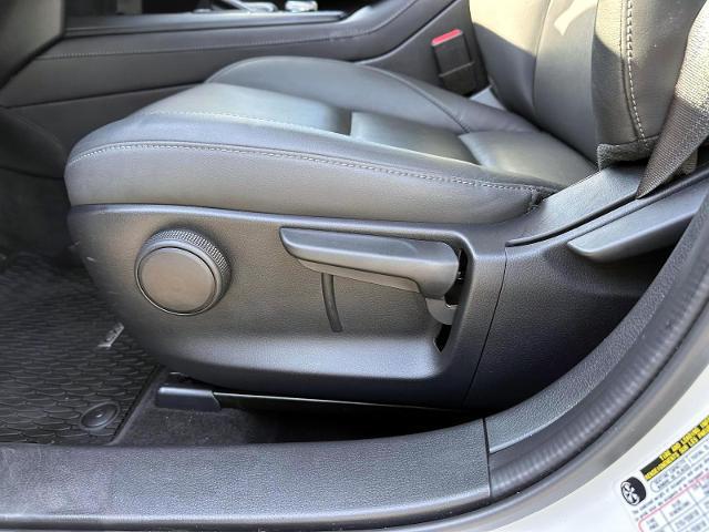 2023 Mazda CX-30 2.5 S Select