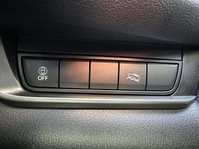 2023 Mazda CX-30 2.5 S Select
