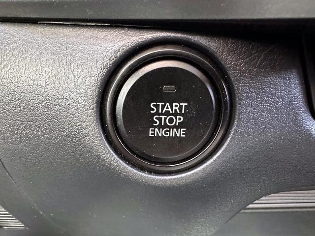 2023 Mazda CX-30 2.5 S Select