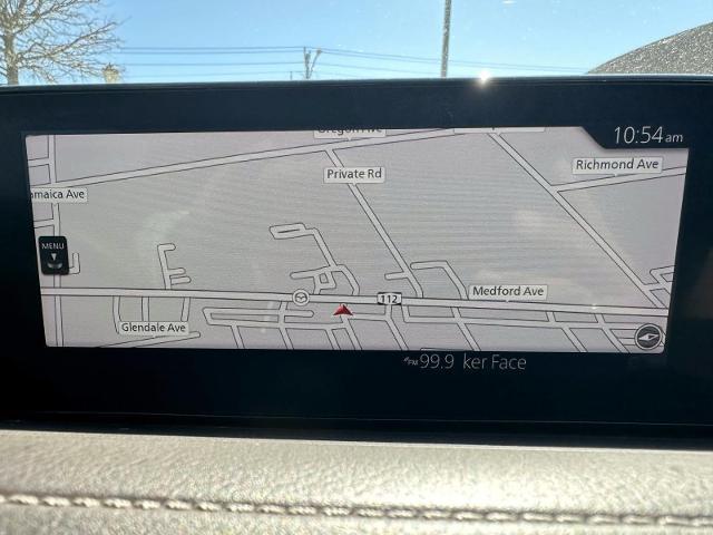 2023 Mazda CX-30 2.5 S Premium