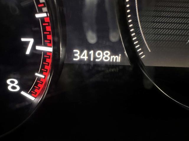 2023 Mazda CX-30 2.5 S Premium