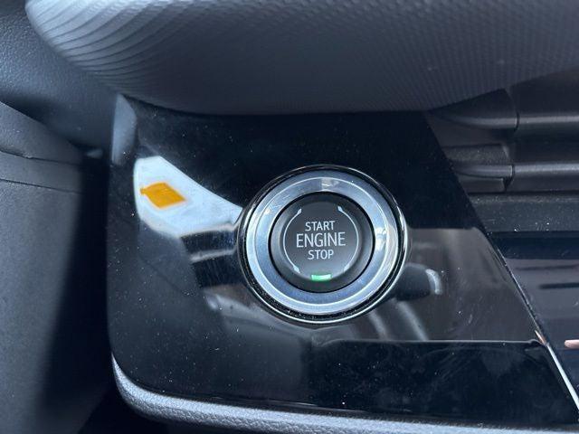 2024 Buick Envision Preferred AWD