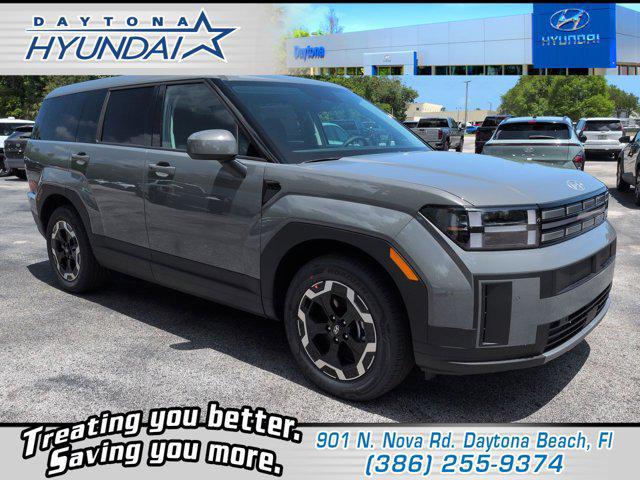 2026 Hyundai Santa Fe SE for sale in DAYTONA BEACH, FL