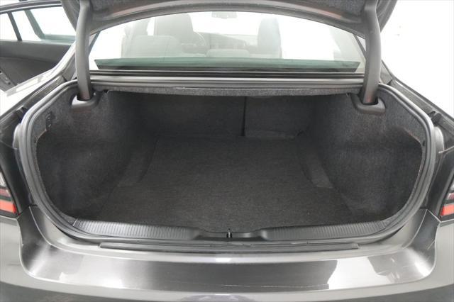 2022 Dodge Charger SXT AWD