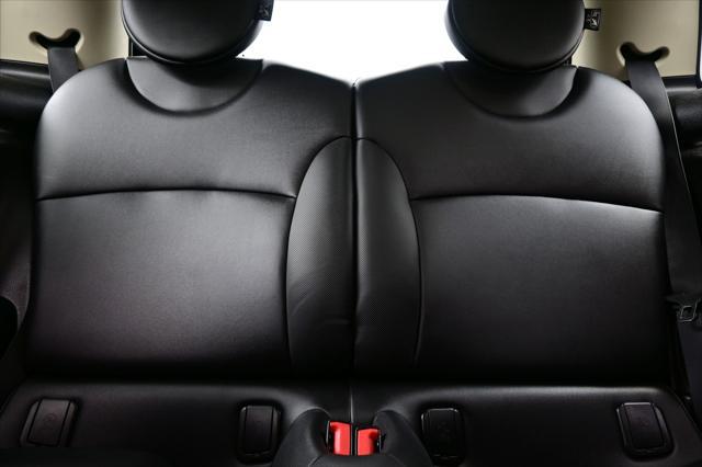 2013 MINI Hardtop Cooper