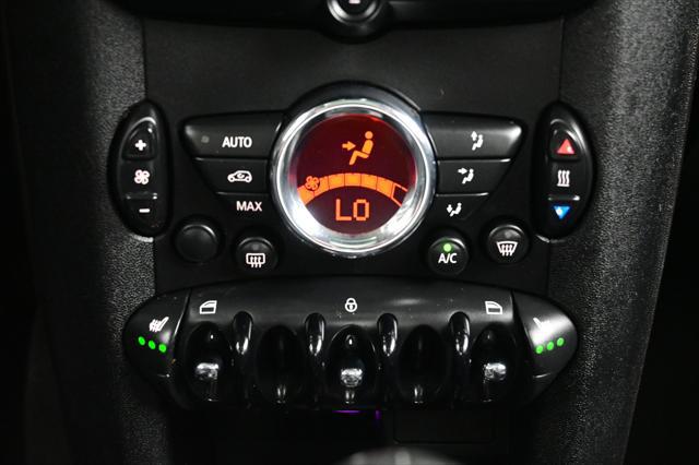 2013 MINI Hardtop Cooper