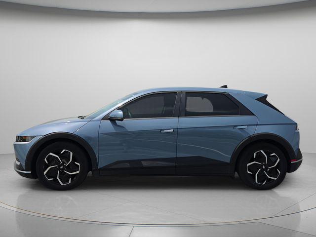 2023 Hyundai IONIQ 5 SE Standard Range