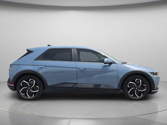 2023 Hyundai IONIQ 5 SE Standard Range