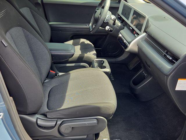 2023 Hyundai IONIQ 5 SE Standard Range