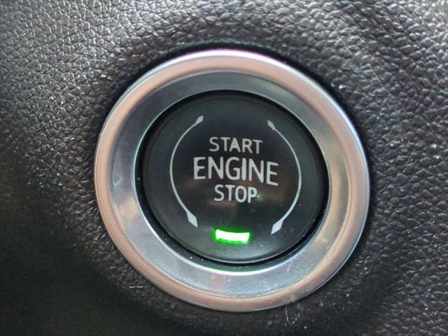 2020 GMC Sierra 1500 4WD Crew Cab Short Box SLT