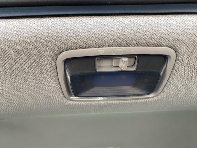 2026 Hyundai Palisade Blue SEL 7P