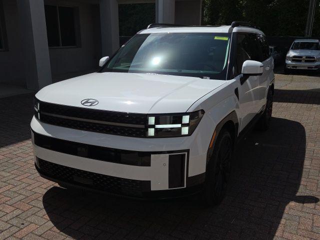 2026 Hyundai Santa Fe Calligraphy for sale in FORT WALTON BEACH, FL