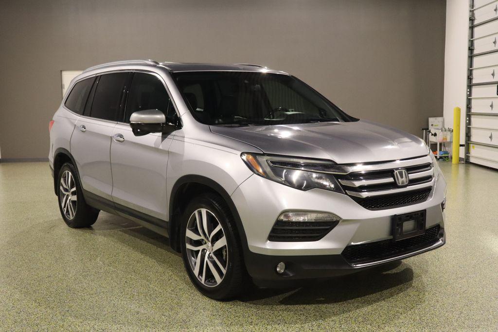 car-gallery-1