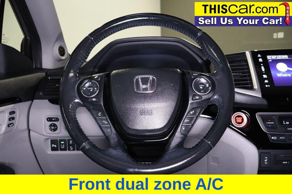 car-gallery-16