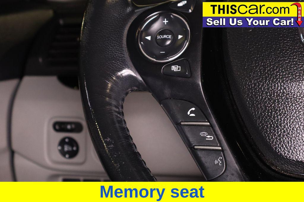 car-gallery-17