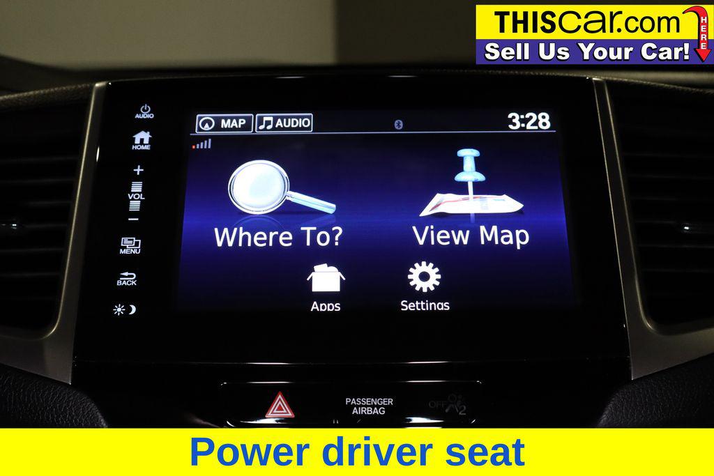 car-gallery-20
