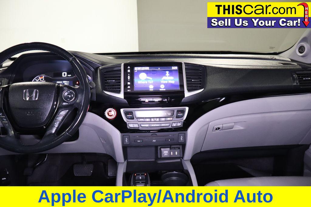 car-gallery-26