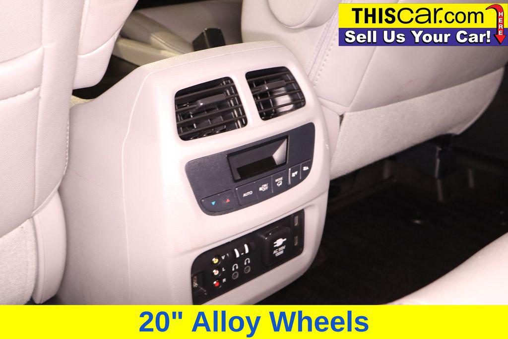 car-gallery-30