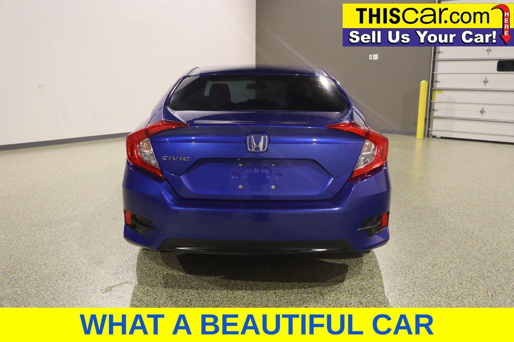 car-gallery-8