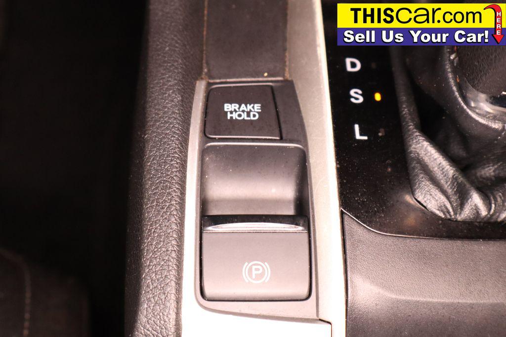 car-gallery-19