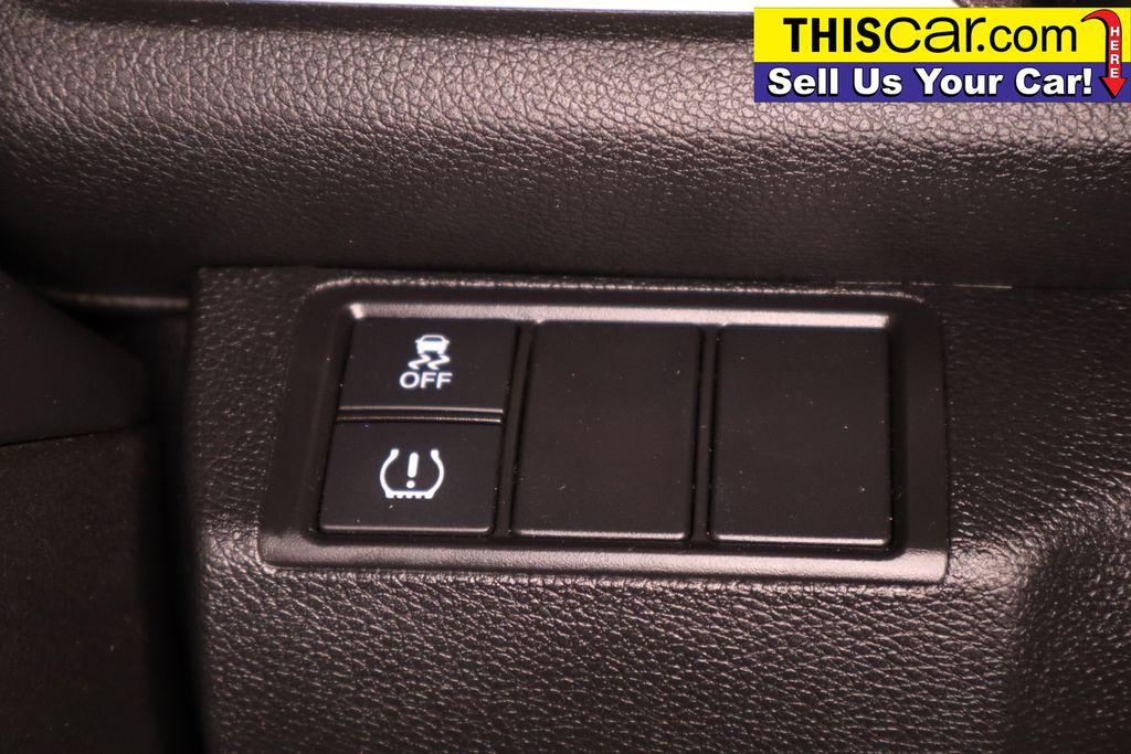 car-gallery-20